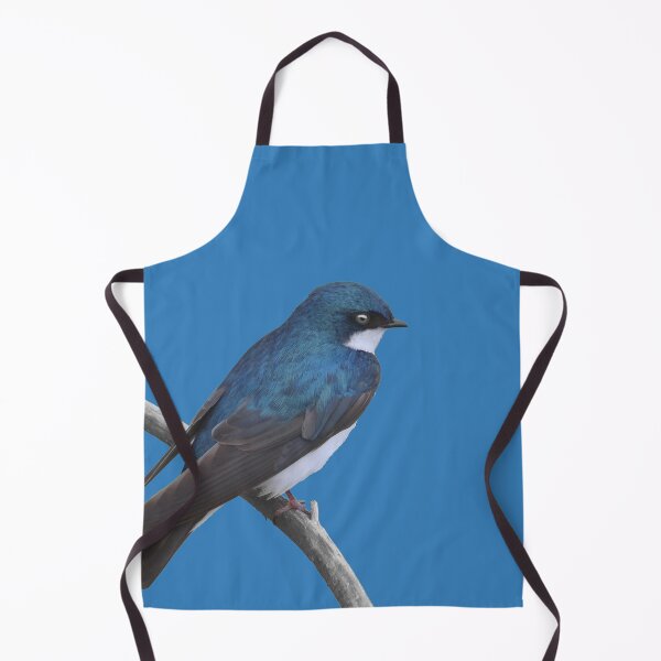 Item preview, Tree Swallow designed and sold by cherylorraine.