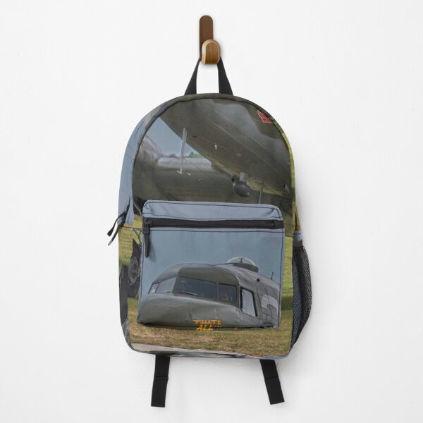Item preview, 3X Rolling designed and sold by Dave Godden.