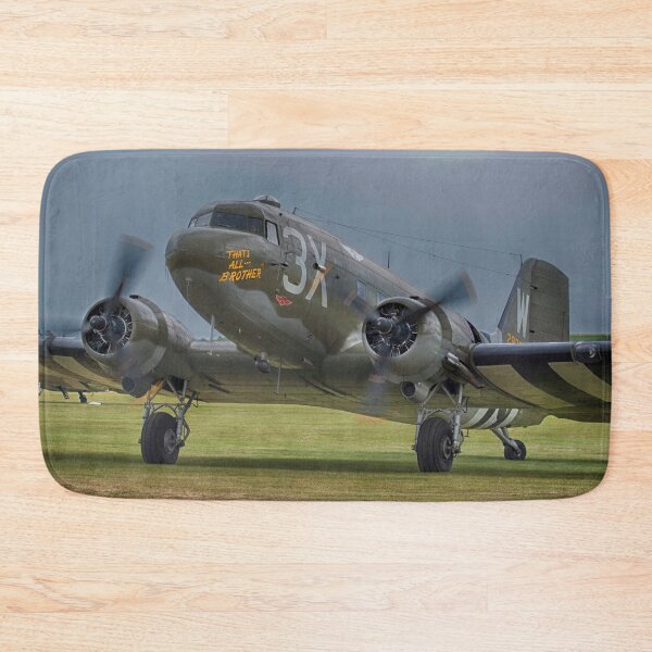 Item preview, 3X Rolling designed and sold by Dave Godden.