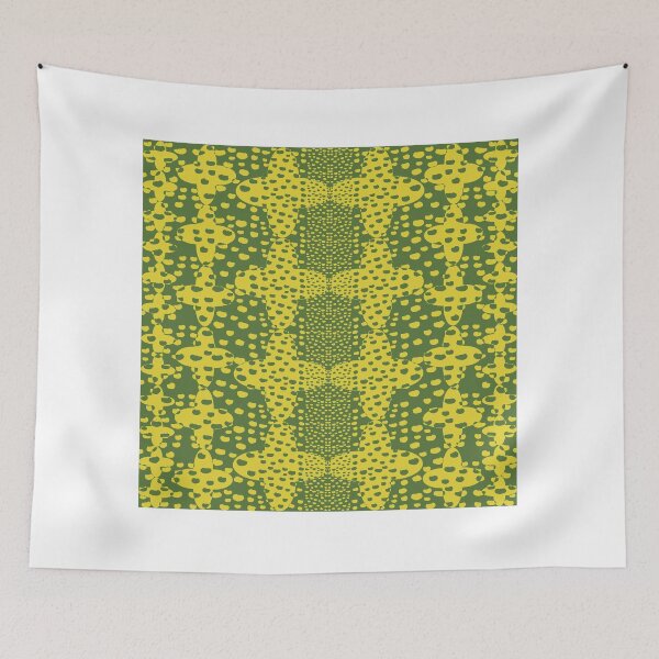 Item preview, Rosebulbs Clovers designed and sold by LeilaBlackrose.