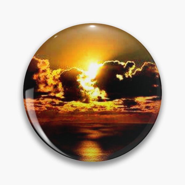 Item preview, Cloudedsunset designed and sold by Santanu1990.