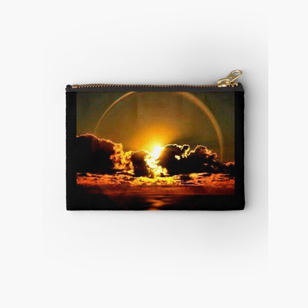Item preview, Cloudedsunset designed and sold by Santanu1990.