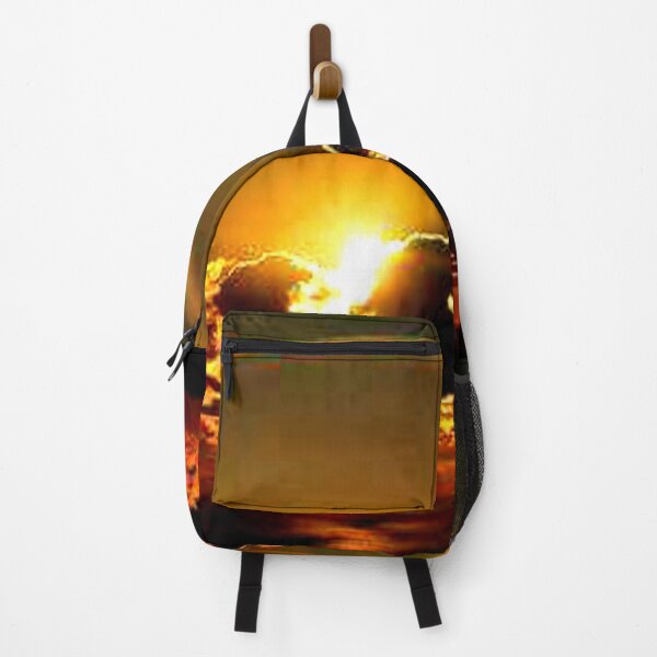 Item preview, Cloudedsunset designed and sold by Santanu1990.
