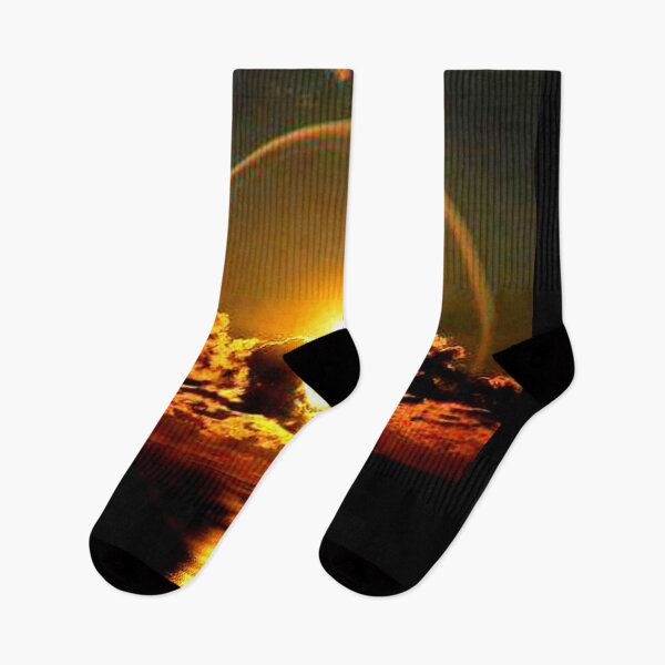 Item preview, Cloudedsunset designed and sold by Santanu1990.