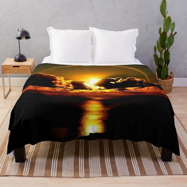 Item preview, Cloudedsunset designed and sold by Santanu1990.