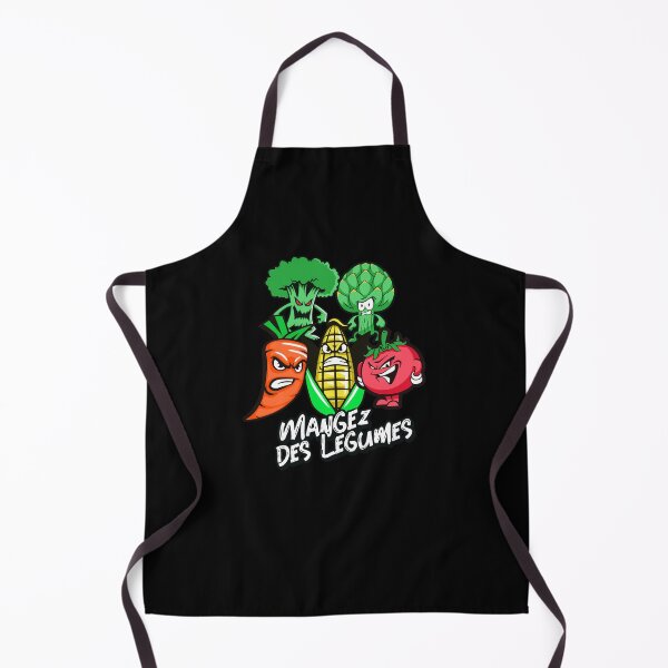 Item preview, Mangez des legumes. designed and sold by Minimal Calm.