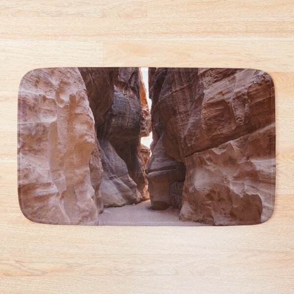 Item preview, Gorge in Jordan designed and sold by VvdVenDesign.