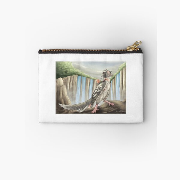 Item preview, Waterfalls designed and sold by DragonArtist15.