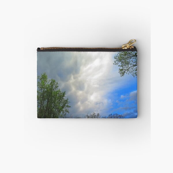 Item preview, Rolling Thunder designed and sold by Eileen McVey.