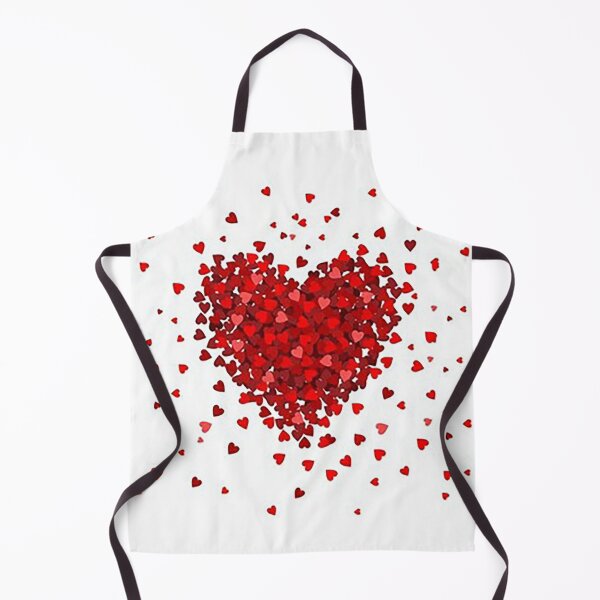 Item preview, Heart&Love designed and sold by 3DLD.