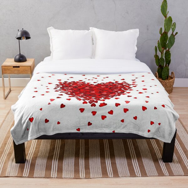Item preview, Heart&Love designed and sold by 3DLD.