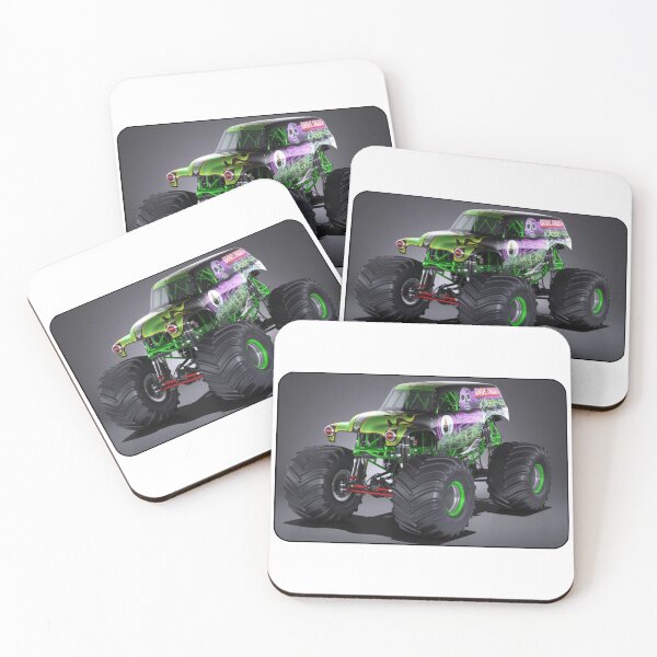 Item preview, Serious digger designed and sold by cre-art.