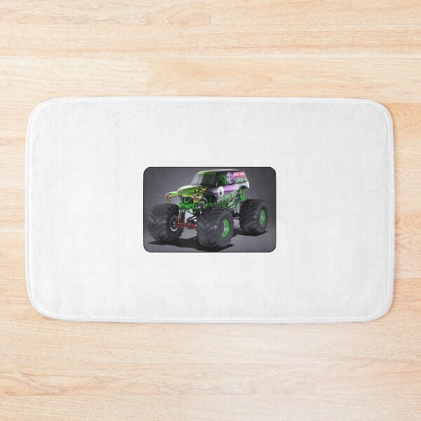 Item preview, Serious digger designed and sold by cre-art.