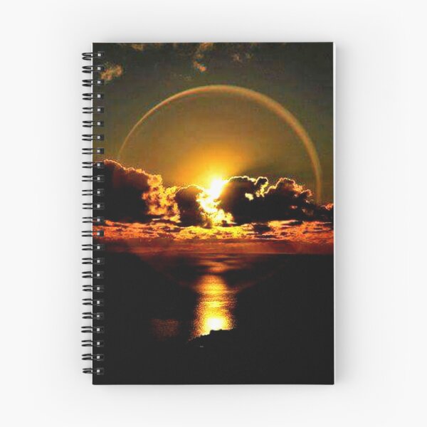Item preview, Cloudedsunset designed and sold by Santanu1990.