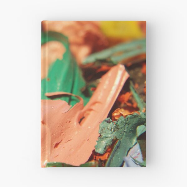 Item preview, Paint Flakes Macro designed and sold by Colin Bentham.