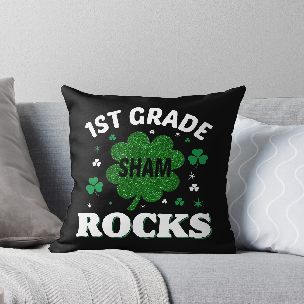 Item preview, Throw Pillow designed and sold by topnodream13.