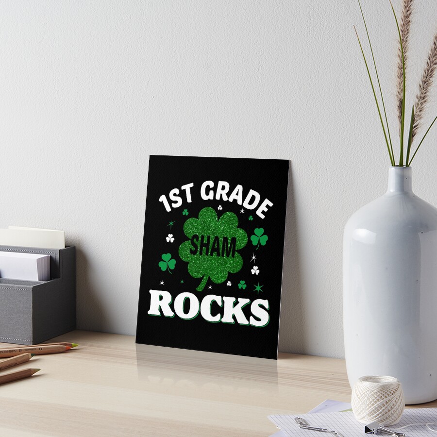 Item preview, Art Board Print designed and sold by topnodream13.