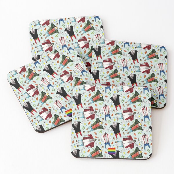 Item preview, Hunting chonguitos in the forest designed and sold by Juan de Souza.