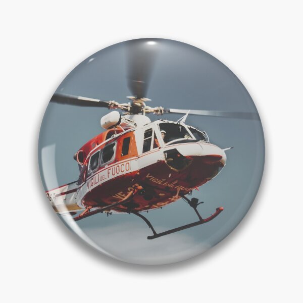 Item preview, Helicopter lover | helicopter designed and sold by aeroaware.