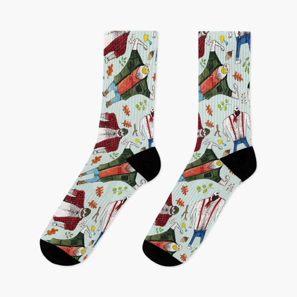 Item preview, Hunting chonguitos in the forest designed and sold by Juan de Souza.