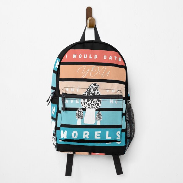 Item preview, I would date you but you have no morels designed and sold by BaTeeArt.