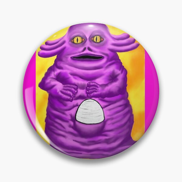 Item preview, Chansey the Hut designed and sold by YugiHomo.