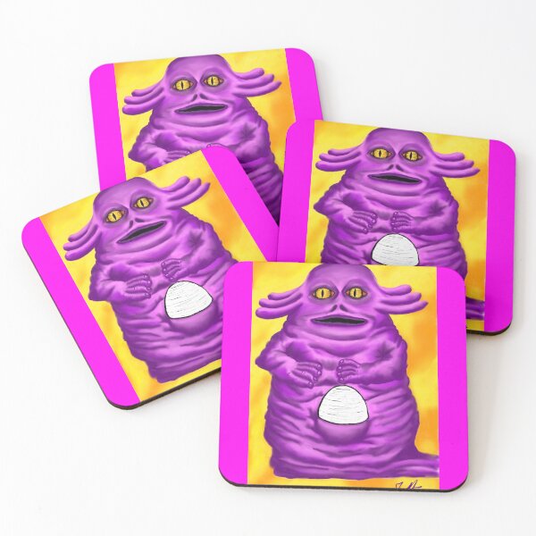 Item preview, Chansey the Hut designed and sold by YugiHomo.