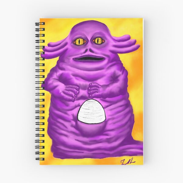 Item preview, Chansey the Hut designed and sold by YugiHomo.