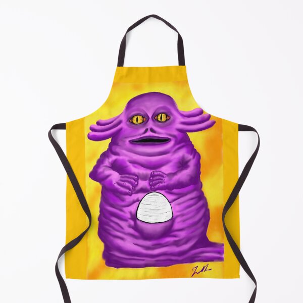 Item preview, Chansey the Hut designed and sold by YugiHomo.