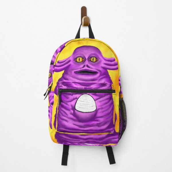 Item preview, Chansey the Hut designed and sold by YugiHomo.