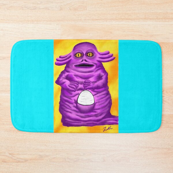 Item preview, Chansey the Hut designed and sold by YugiHomo.