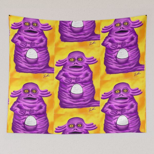 Item preview, Chansey the Hut designed and sold by YugiHomo.