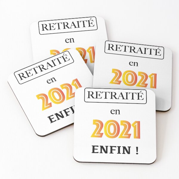 Item preview, Retired in 2021 FINALLY! designed and sold by Catcrea.