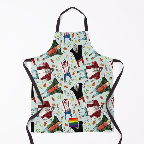 Item preview, Hunting chonguitos in the forest designed and sold by Juan de Souza.