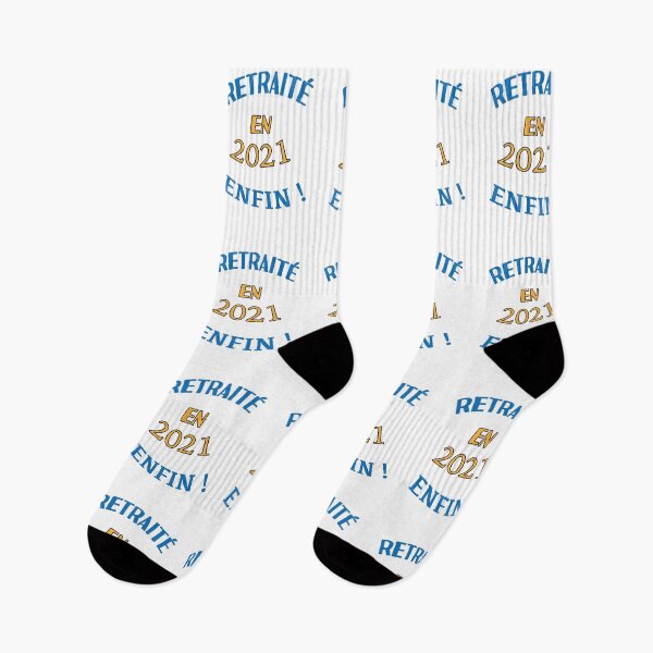 Item preview, FINALLY RETIREMENT 2021 designed and sold by Catcrea.
