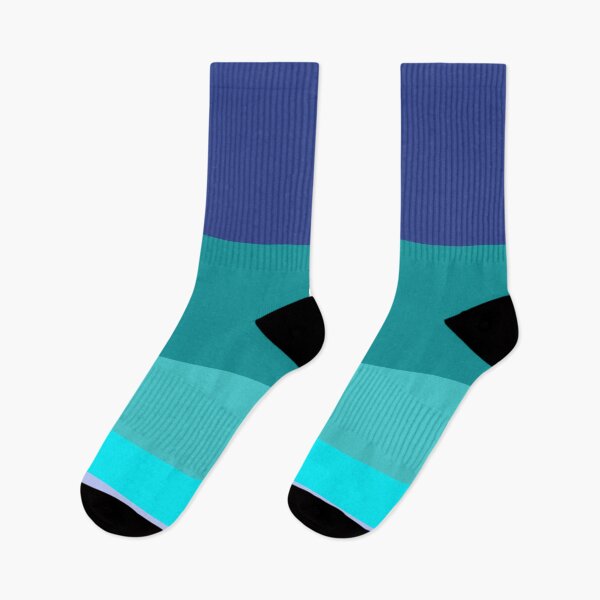 Item preview, Blue Colors Shades designed and sold by ATB20.