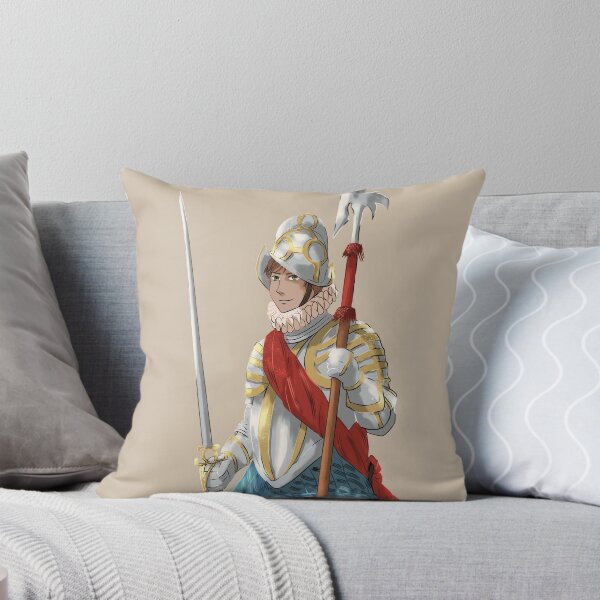 Item preview, Historic Hetalia Spain designed and sold by silentrebel.