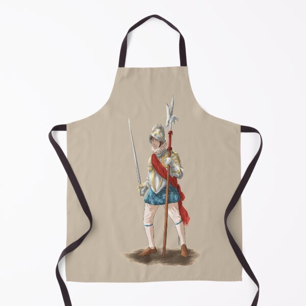 Item preview, Historic Hetalia Spain designed and sold by silentrebel.