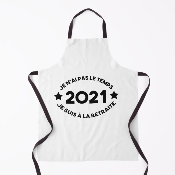 Item preview, Retired designed and sold by Catcrea.