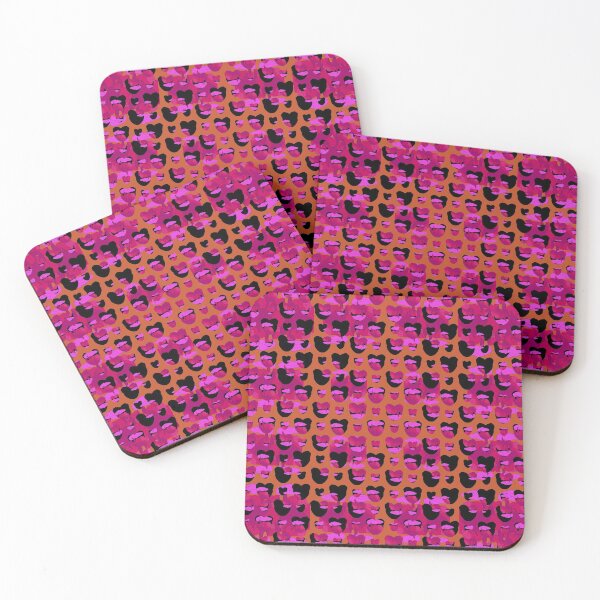 Item preview, Contained Sky Flame Berries designed and sold by LeilaBlackrose.