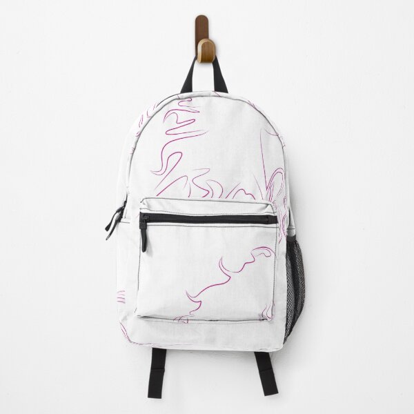 Item preview, Bolan Linework designed and sold by ehusami.