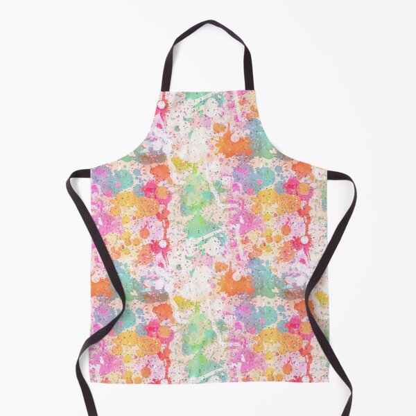 Item preview, Seamless Pattern in Yellow and Red Design 506 designed and sold by Artnigel.