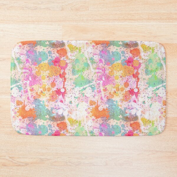 Item preview, Seamless Pattern in Yellow and Red Design 506 designed and sold by Artnigel.