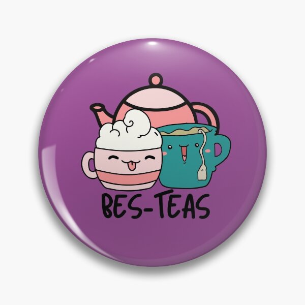 Item preview, Besteas designed and sold by VBeesTees.