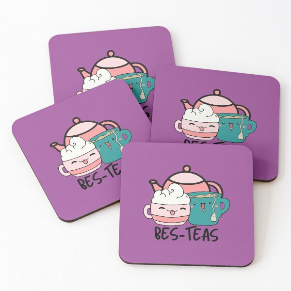 Item preview, Besteas designed and sold by VBeesTees.