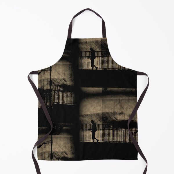 Item preview, OverPass designed and sold by DoreenPhillips.
