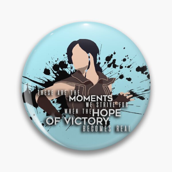 Item preview, Hope of Victory - Satele Shan designed and sold by Ed's Lorraine.