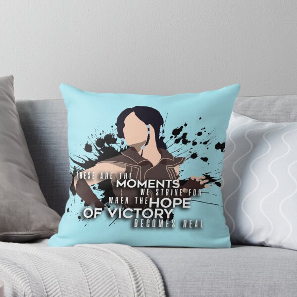 Item preview, Hope of Victory - Satele Shan designed and sold by Ed's Lorraine.