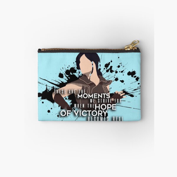 Item preview, Hope of Victory - Satele Shan designed and sold by Ed's Lorraine.