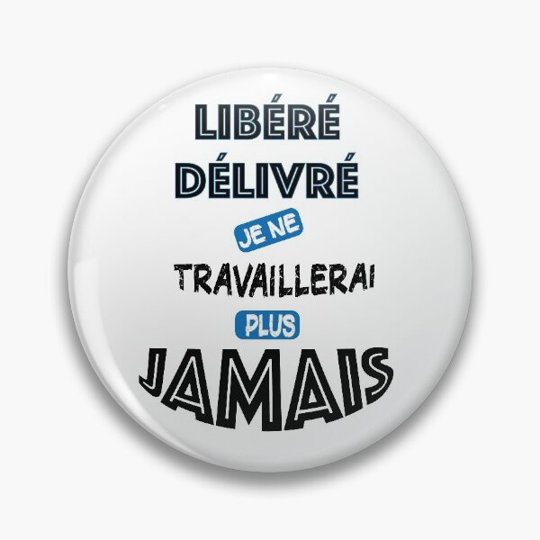Item preview, released issued retiree humor designed and sold by Catcrea.